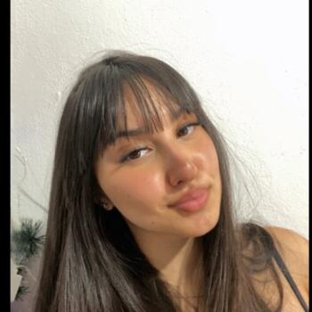 Babá em Viamão: Vitória