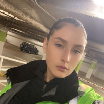 Babysitter in Pico Rivera: Monica