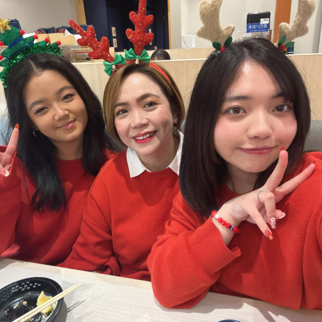 鶴見 のベビーシッター: 莉奈