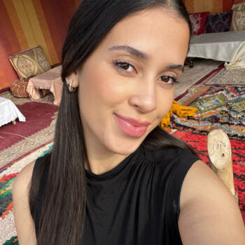 Babysitting job in Rio de Janeiro: babysitting job Aulerinda