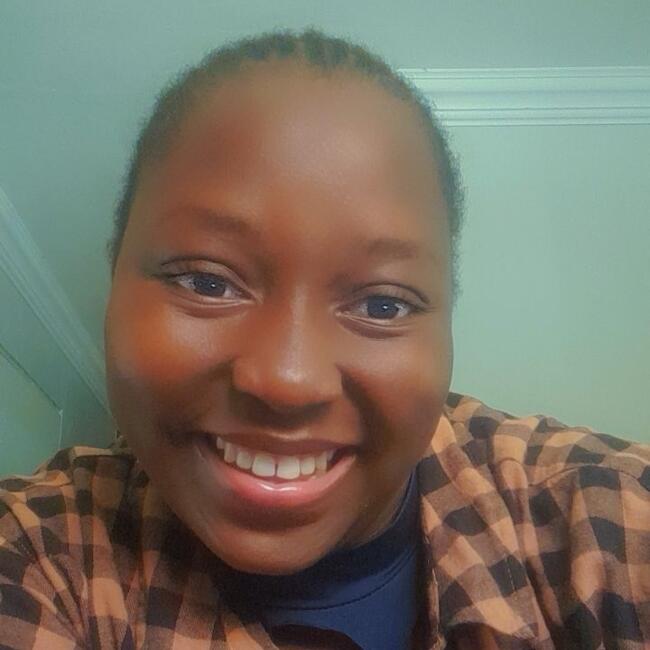 Babysitter in Centurion: Tarl chipo