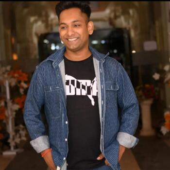 Babysitter in Jaipur: Ripudaaman