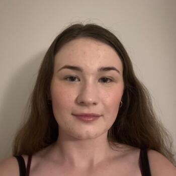 Babysitter in Auckland: Grace