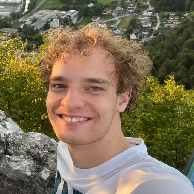 Varuška v Preserje pri Radomljah: Žiga