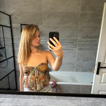 Babysitter Saint-Denis-la-Chevasse: Romane