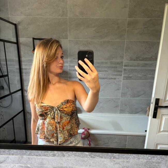 Babysitter in Saint-Denis-la-Chevasse: Romane