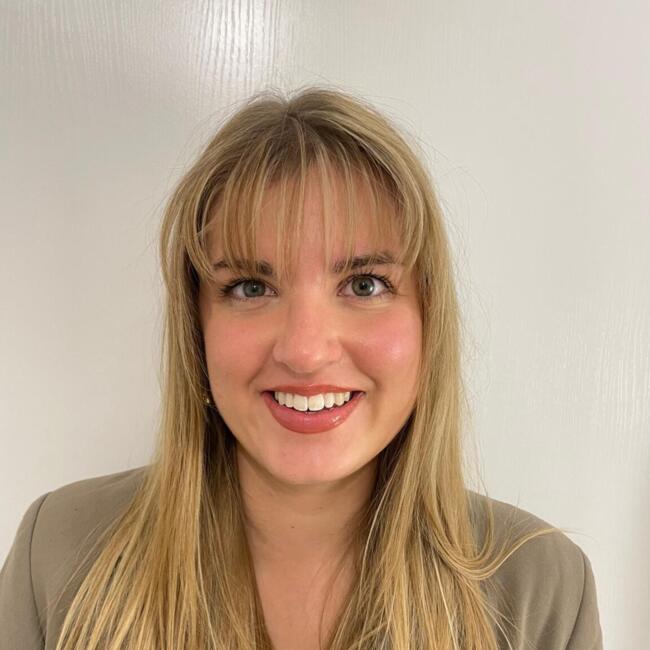 Canguro en Granada: Emma