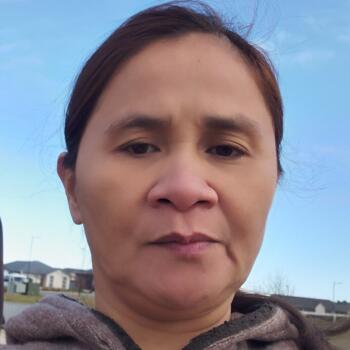 Babysitter in Rolleston: Mary Ann
