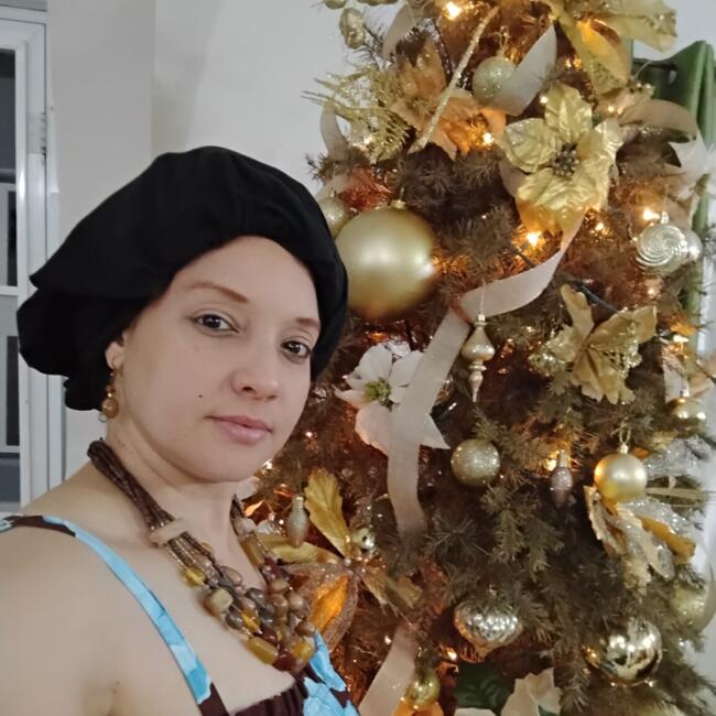 Agencia de cuidado de niños en Guaynabo: Miss Andino