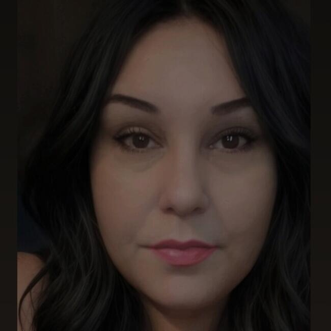 Babysitter in Henderson: Magali