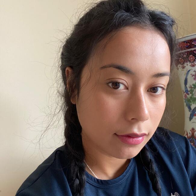 Babysitter in Melbourne: Melissa