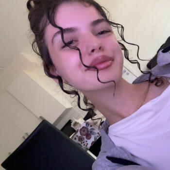 Babysitter Oslo: Argesa