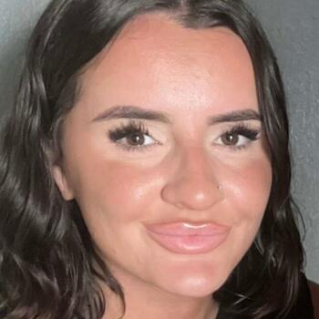 Baby-sitter Vitrolles: Morgane