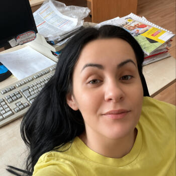 Babysitter Job in Zwölfaxing: Babysitter Job Matea