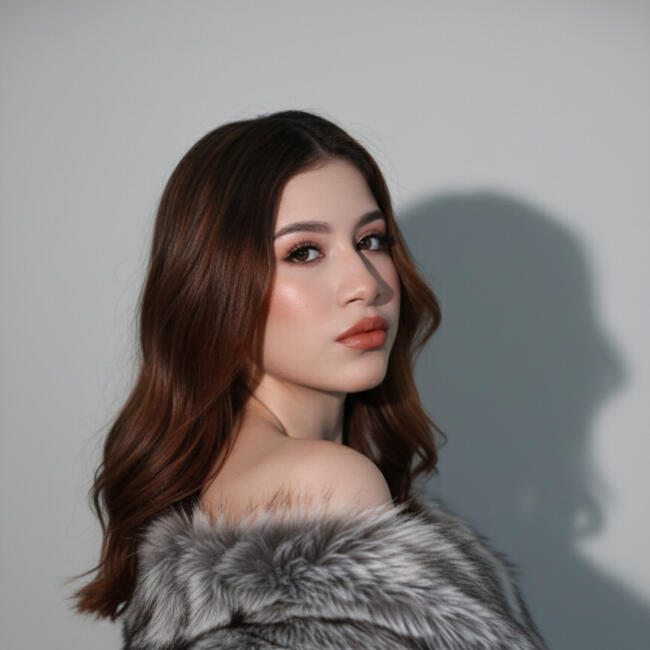 Niñera en Portoviejo: Anahi