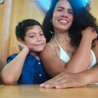 Yurley Marcela