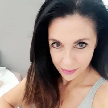 Babysitter in Formia: Cinzia