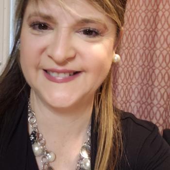 Babysitter Fort Worth: Nannette