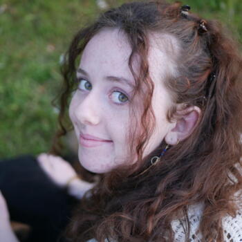 Babysitter Guidel: Elwenn