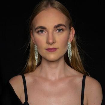 Babysitter in Kielce: Katarzyna