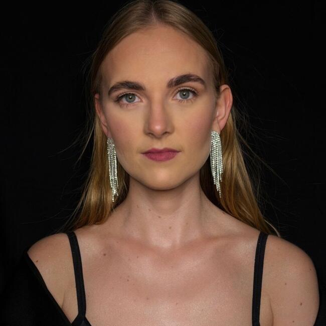 Opiekunka do dziecka w Kielce: Katarzyna