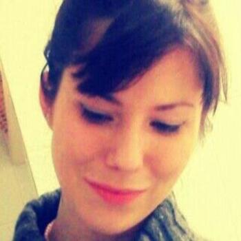 Lavoro per babysitter a Milano: lavoro per babysitter Giorgia