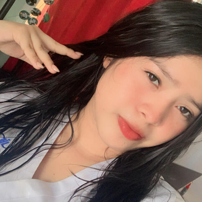 Niñera en Nueva Arraiján: Danna