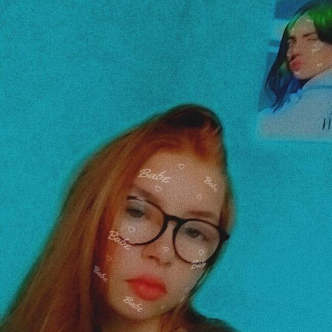 Babysitter in Hemiksem: Evelien