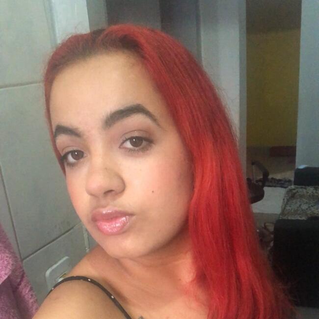 Babysitting job in São Paulo (São Paulo): Ana Beatriz