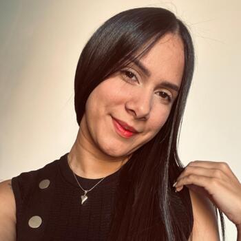 Babysitter in Vic: Andry