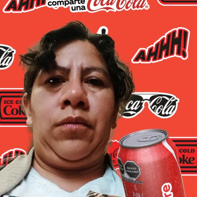 Niñera en San Lorenzo Cuauhtenco: Teresa