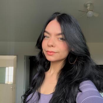 Parent São Paulo (São Paulo): Amanda