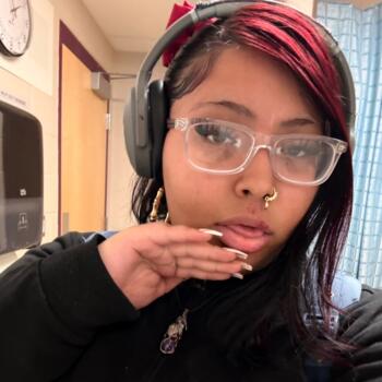 Babysitter East Hartford: Makayla