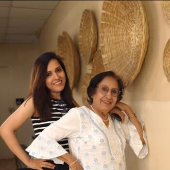 Parent Pune: Onclick