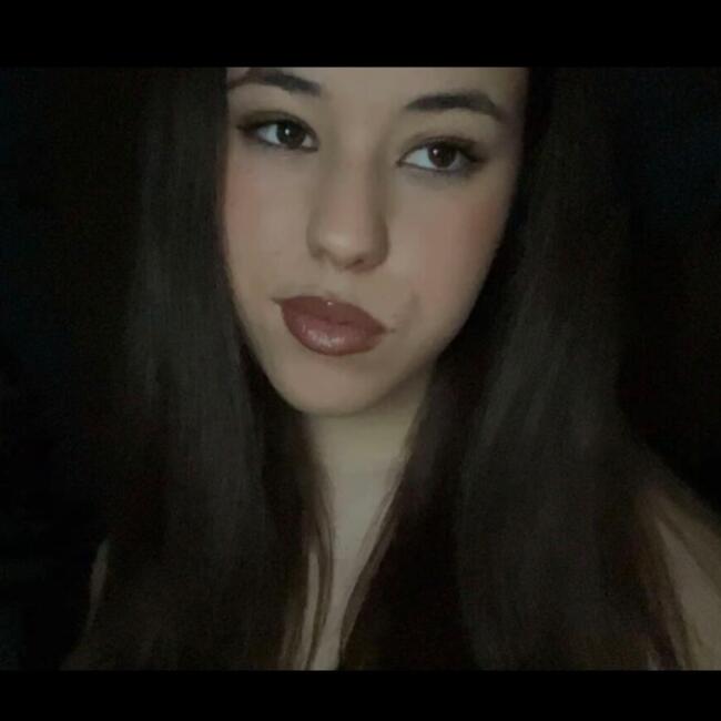 Canguro en Ciudad Real: Luna