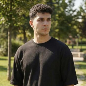 Babysitting job in Rosario: babysitting job Nahuel