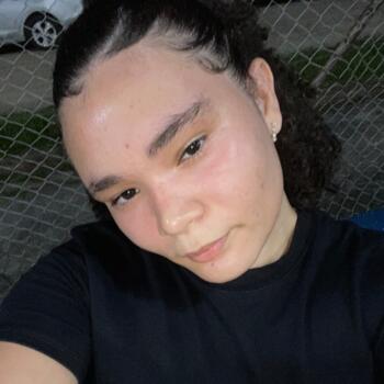 Babá Nova Iguaçu: Darlene