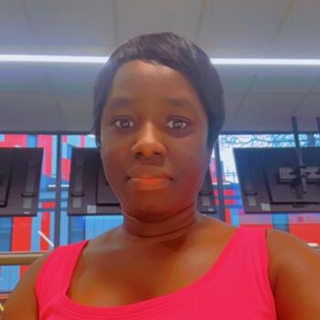 Parent Coventry: Regina