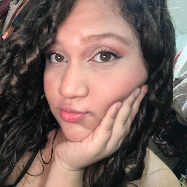 Babysitter in Seville: Hade