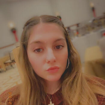 Babysitter in Golden (Colorado): Kali