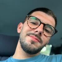 Gonçalo