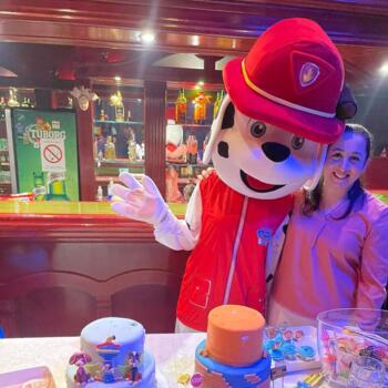 Babysitter in Linz: Sabina