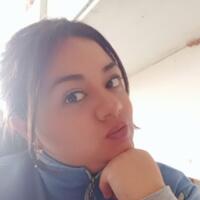 Mónica Guerrero