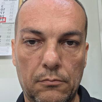 Job de babysitting în București: Dumitrescu