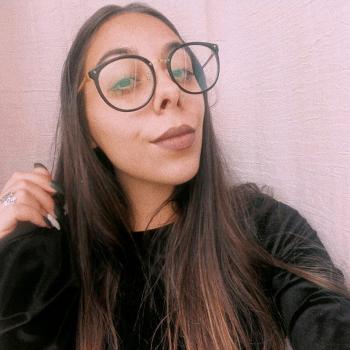 Babysitter Palmela: Pietra