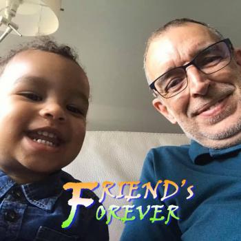 Babysitten Ninove: babysitadres Dirk