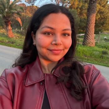 Babysitter in Sydney: Swarnima