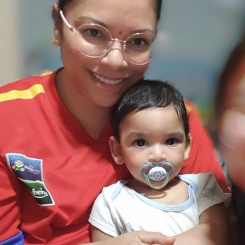 Babysitting job Singapore: babysitting job Kalarani