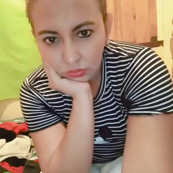 Babysitter in San José: Liliana