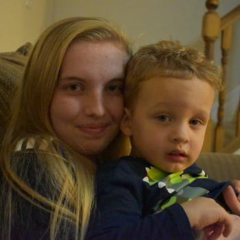 Babysitters in Wenonah (New Jersey): Greta